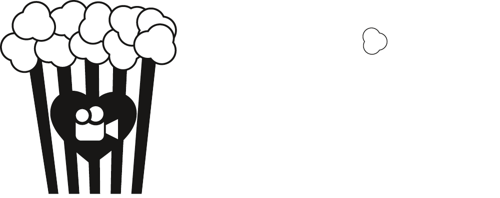 emotionskino logo